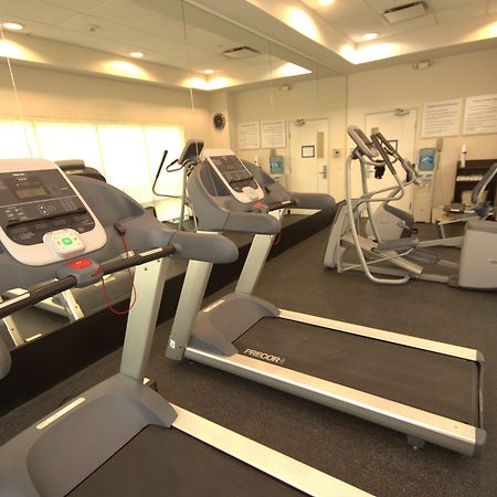 Holiday Inn Express Tuxtla Gutierrez La Marimba By Ihg Екстер'єр фото