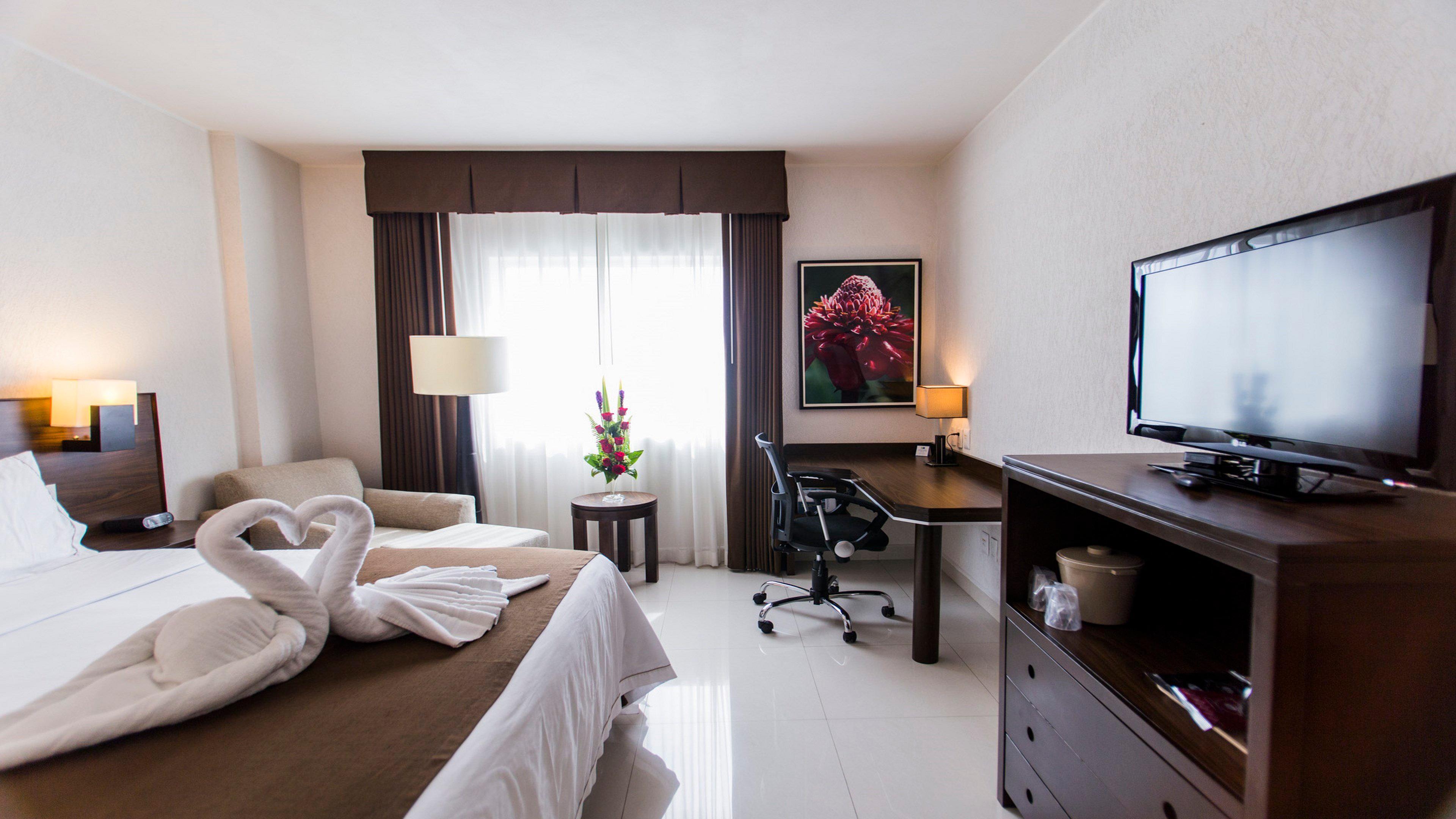 Holiday Inn Express Tuxtla Gutierrez La Marimba By Ihg Екстер'єр фото