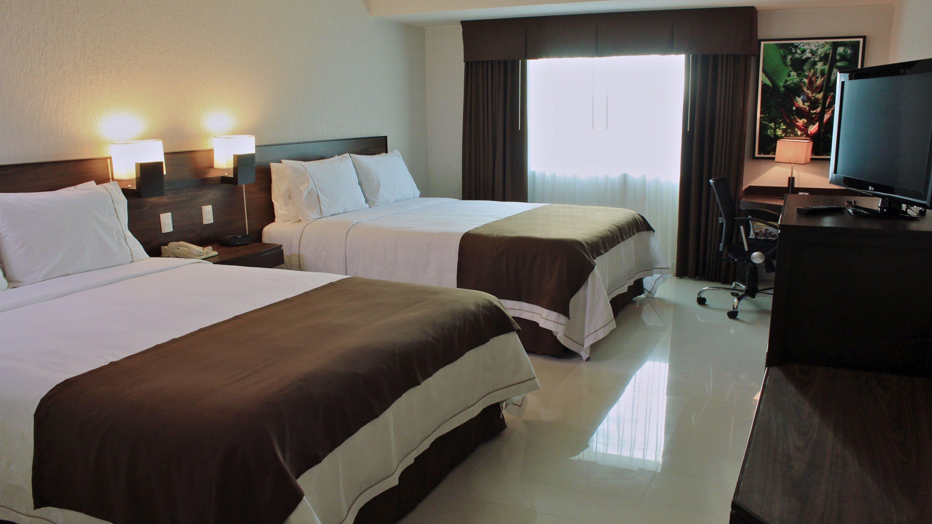 Holiday Inn Express Tuxtla Gutierrez La Marimba By Ihg Екстер'єр фото