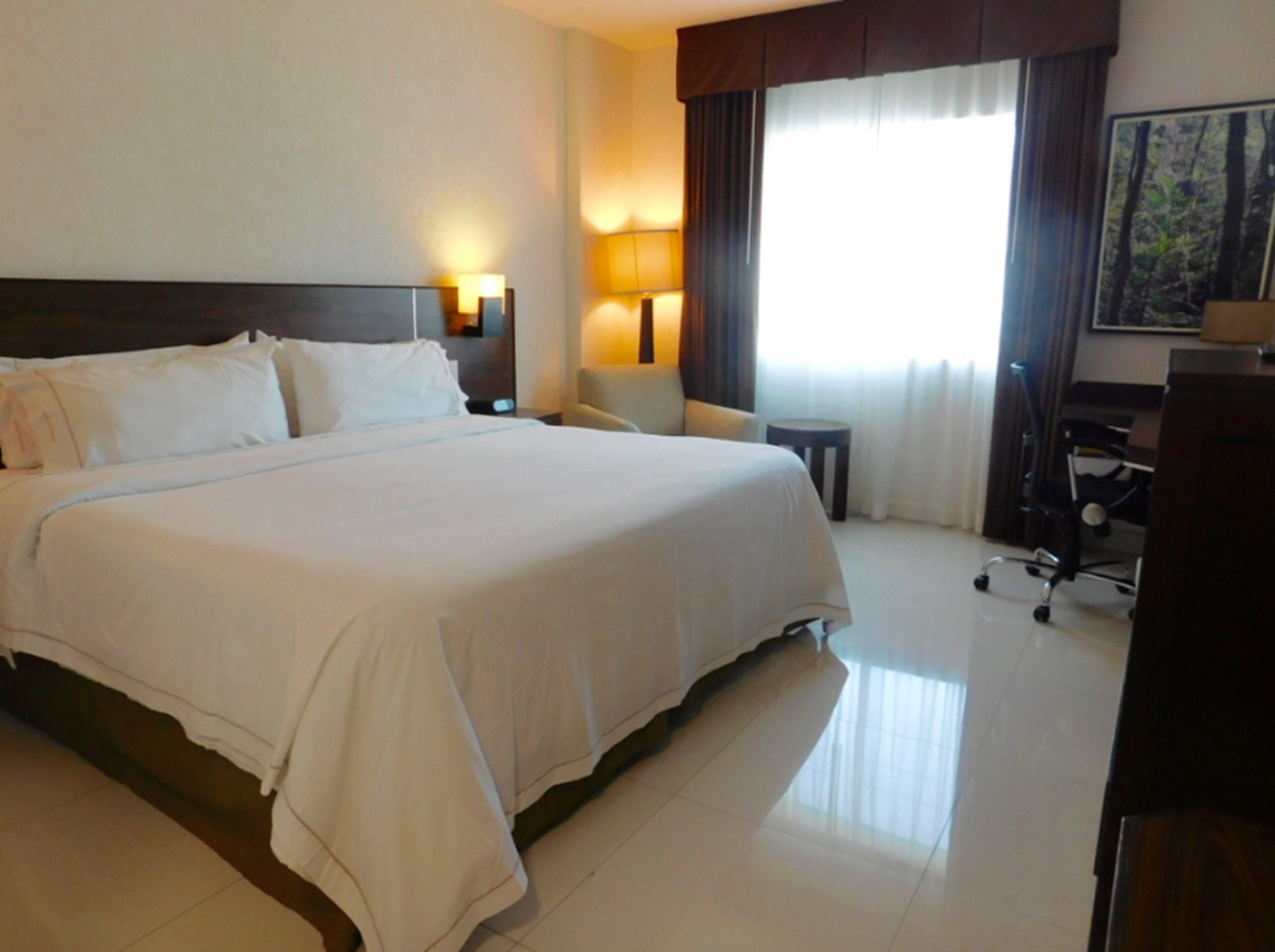 Holiday Inn Express Tuxtla Gutierrez La Marimba By Ihg Екстер'єр фото