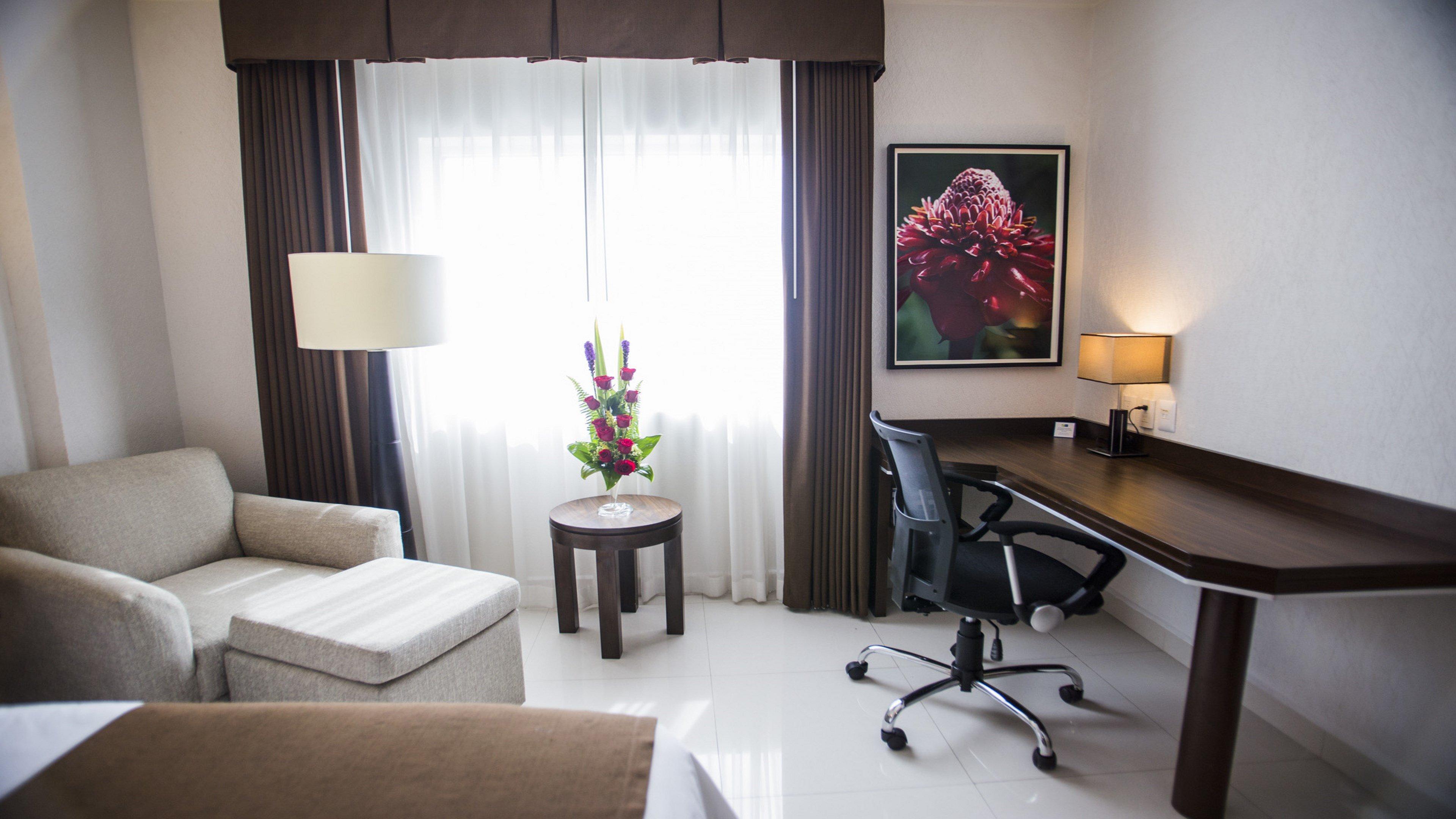 Holiday Inn Express Tuxtla Gutierrez La Marimba By Ihg Екстер'єр фото