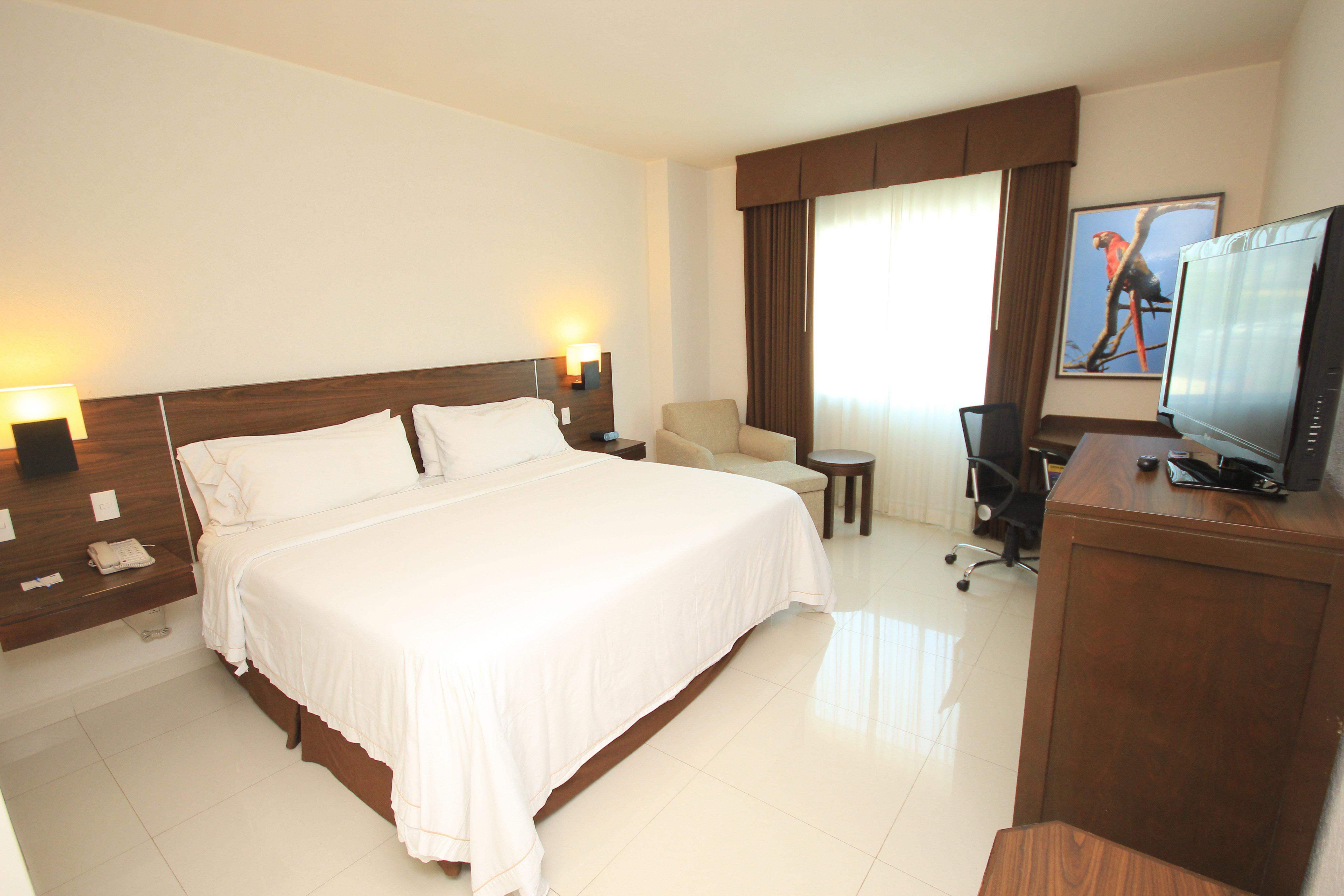 Holiday Inn Express Tuxtla Gutierrez La Marimba By Ihg Екстер'єр фото