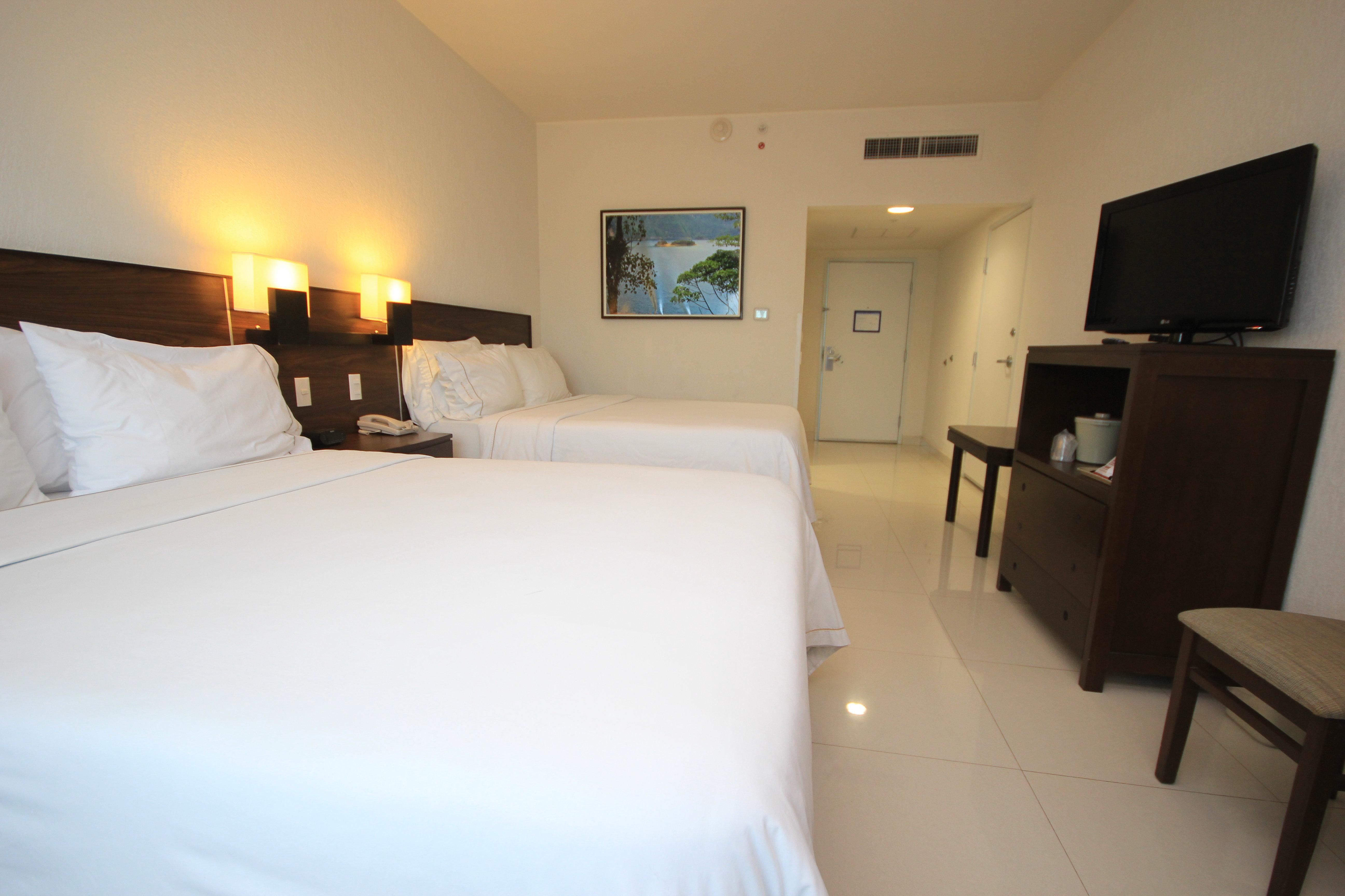 Holiday Inn Express Tuxtla Gutierrez La Marimba By Ihg Екстер'єр фото