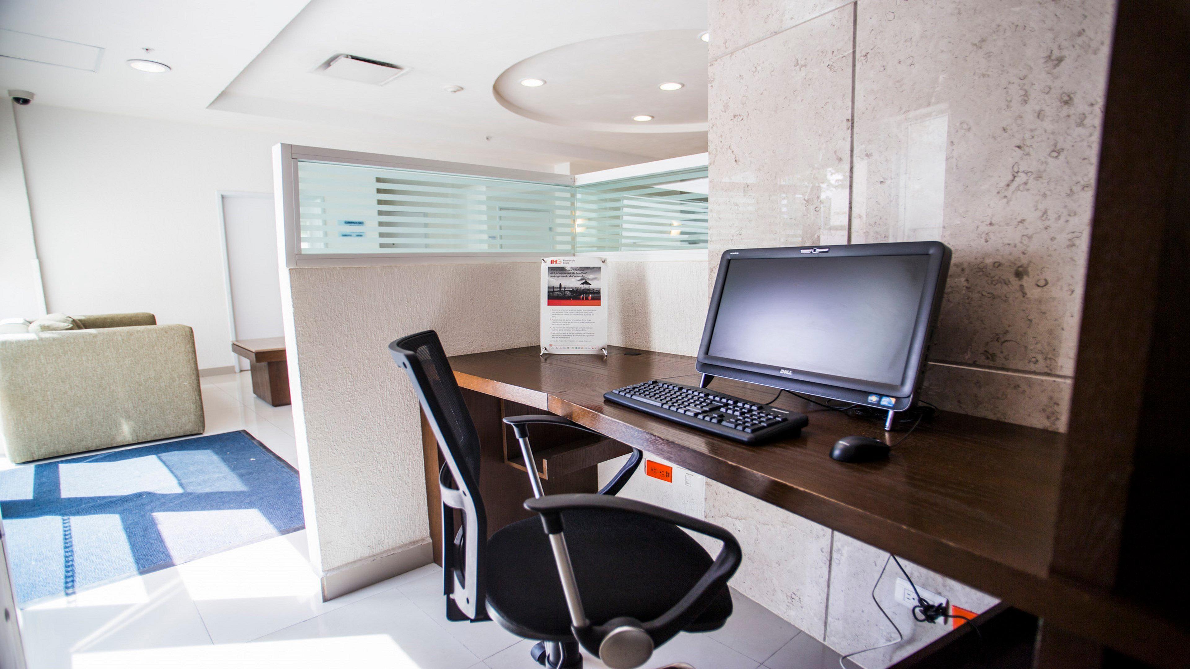 Holiday Inn Express Tuxtla Gutierrez La Marimba By Ihg Екстер'єр фото